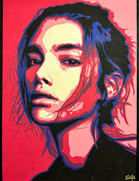 Buy Original Paintings For Sale Online