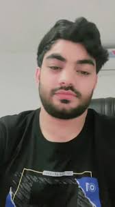 Shani butt @@Abubkarbutt3 @sami @Saad butt