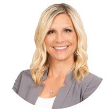 Brett Boyum's Instagram, Twitter & Facebook