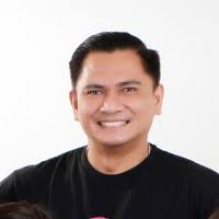 40+ "Gerard Duran" profiles