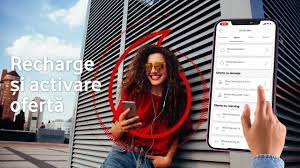 We did not find results for: Cum Schimbi Èi Cum Activezi O CartelÄ Sim PaÈii Pe Care Trebuie SÄ I Urmezi Zoom By Vodafone Romania