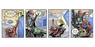 We would like to show you a description here but the site won't allow us. Apex Legends Auf Twitter