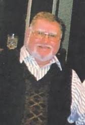 Obituary for Guy J Amara