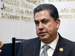 Aprueba 65 Legislatura más del 50 por ciento del total de iniciativas