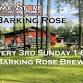 Game Store Day at Barking Rose Brewing Co. event image