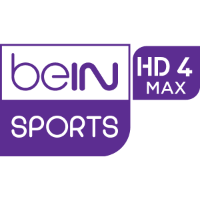 Answers to your bein sports questions. Satellite Frequencies Satellite Tv Channels Bein Sports Frequency
