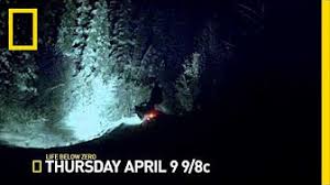 Best place to watch full episodes, all latest tv series and shows on full hd. Life Below Zero Full Movie Youtube