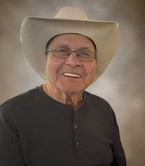 Ronald Bovin Obituary