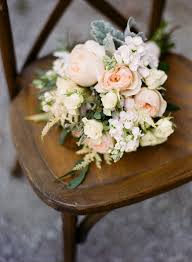 It was the perfect accessory to this summer soiree in santa barbara! David S Bridal Archives Southern Weddings