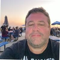 40+ "Rick Slattery" profiles