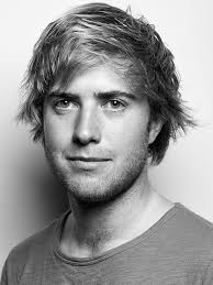 Wasserski Bleibtreusee