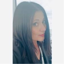 To all my friends and colleagues