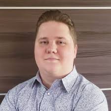 New Luxury Home Construction