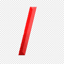 I am looking to create a red overlay above this form with some opacity and the loader showing right at the center. Snow Alphabet And Numbers Red Text Overlay Png Pngegg