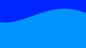 While 4k does refer to 3840 x 2160, these wallpapers will accommodate any screen size easily. Clean Blue 1920x1080 In 2021 Active Wallpaper Computer Desktop Backgrounds Desktop Background Images