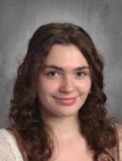 Noble High School names 31 summa cum laude students in Class of 2024