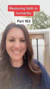 #spreadlove #spreadjoy #spreadkindess #bebetter #spreadthelove #fyp #foryou  #kindnessmatters #clubpositivity #kindnessisfree #bekind #smile