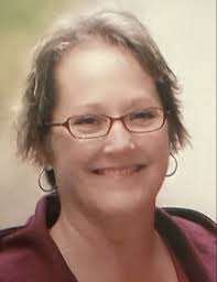 Obituary information for Diane Lynn Waddell