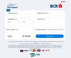 Wherever you want to go, and however long you want your journey to take, trust us to find you the cheapest international train tickets on the very best routes available. Cum CumpÄr Bilete De Tren Online