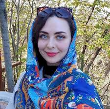 Guess my ethnicity 🤫