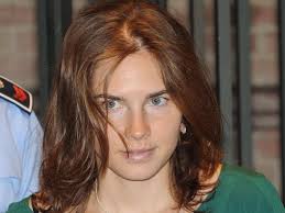 When autocomplete results are available use up and down arrows to review and enter to select. Perugia Urteil Gegen Amanda Knox Aufgehoben Nordbayern De Nordbayern