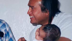 Fundraiser for Lauren Silversmith by Aspen Jensen : Buddy Silversmith  Funeral Expenses