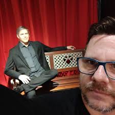 What's wrong with the BIOS update process for Ryzen 5 9600X and Icolourful  B650M-GHA WiFi V14 motherboard?