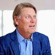 Atlas Arteria Bermudian Board