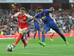Definition, rechtschreibung, synonyme und grammatik von 'malen' auf duden online nachschlagen. Psv Eindhoven Hotshot Donyell Malen Reveals Truth Behind Controversial Arsenal Exit Daily Star