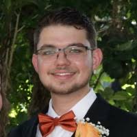 80+ "Garber" profiles