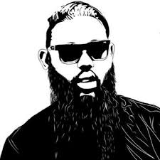 Mark Mac (@_markmac)