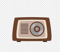 We did not find results for: Animacion De Dibujos Animados Radio De Dibujos Animados Personaje Animado Electronica Dibujos Animados Png Pngwing