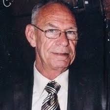 Steven Lee Benoit Obituary October 17, 2016