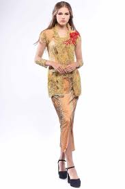 We did not find results for: 30 Model Kebaya Kartini Modern Brokat Hijab Bordir