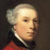 Robert Shafto MP (1732-1797)