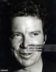 84 Star Trek The Motion Picture Film 1979 Stock Photos, High-Res Pictures,  and Images