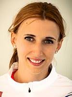 Fédération Française d'Athlétisme