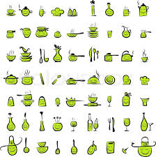 We did not find results for: Kitchen Utensils Characters Sketch Stock Vector Colourbox
