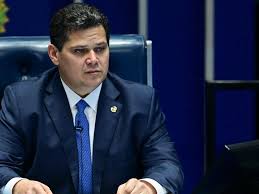 Diário do Poder