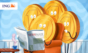 În functie de evoluţia vuan var. poate fi de culoare verde pentru a indica creştere. Cu Totii Putem Fi Investitori Mobile