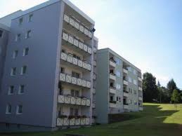 Sie können sich jederzeit wieder. 2 Zimmer Wohnung Mieten Iserlohn Hombruch 2 Zimmer Wohnungen Mieten
