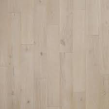 What are the shipping options for pergo laminate flooring? Pin On Products