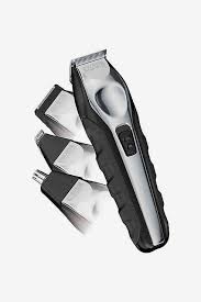 Click here to view all our clippers for men and women here: 7 Best Tools For Cutting Women S Hair At Home 2020 The Strategist