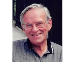 Darell Mitchell Obituary (1944