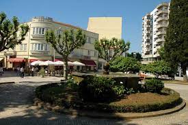 Escreva uma breve nota sobre o que você gostou, o que pedir ou outros conselhos úteis para quem for visitar. Vale De Cambra Guia Para Visitar Em 2021 Oguia