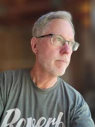 Musician introduction and band information