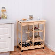 Shelf — noun (plural shelves) etymology: Rolling Wood Kitchen Trolley Cart Island Shelf With Storage Drawers Baskets My Tiny Home Furnishings