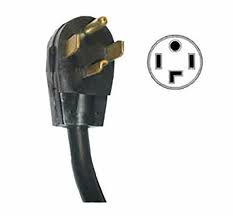This video explains how to install a 3wire 30 dryer outlet ( specifically in residential, using romex in a plastic box.) I Bought A New Dryer The Outlet In My Wall Does Not Fit The Plug For The Dryer What Do I Need To Do To Be Able To Plug In The Dryer