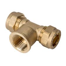 We did not find results for: Brass Solder Compression Fitting For Copper Pipe Buy Brass Insert Pipe Fitting Brass Compression Fitting For Hdpe Pipe Brass Union Fitting For Pe Pipe Product On Alibaba Com