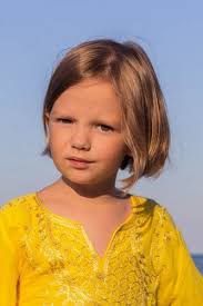See more ideas about short hair cuts, short hair styles, hair cuts. Cute And Comfortable Little Girl Haircuts To Give A Try To